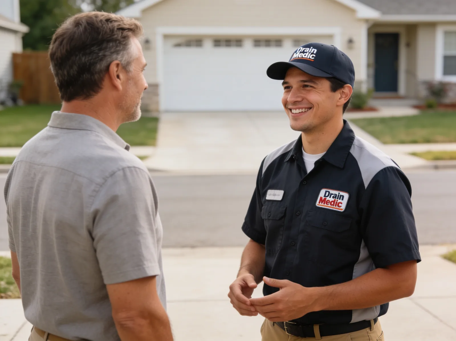 Garbage Disposal Repair New Jersey FAQs